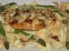 Chicken Paprika (Crock Pot)