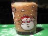 Tipsy Coke Float. Recipe by Sherrybeth