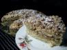 Pecan Streusel Coffee Cake