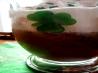 Coffee Flavored Kisses Drink