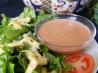 Chinese  Salad Dressing. Recipe by Marsha D.