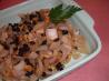 Sweet and Sour Cipollini Onions. Recipe by dicentra