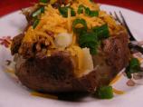 Idaho Tacos