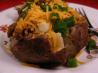 Idaho Tacos
