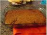 Black-Bottom Banana Bars