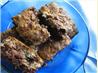 Black-Bottom Banana Bars