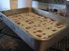 Black-Bottom Banana Bars