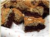 Black-Bottom Banana Bars
