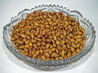 Roasted Soy Nuts. Recipe by Ms*Bindy