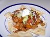 Oven-Baked Nachos. Recipe by BLUE ROSE