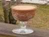 Banana Cocoa Smoothie