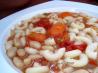 Almost Hal's Hearty Vegetable Soup. Recipe by Dreamer in Ontario