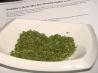 Buddha's Herb Mix for Mushrooms. Recipe by 2Bleu