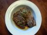 Maple Jack Pork Chops (Crock Pot). Recipe by Mom2Rose