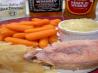 Maple Jack Pork Chops (Crock Pot). Recipe by Mom2Rose