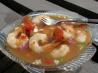 Unbelievable Shrimp Cocktail!!!!. Recipe by barberbabe