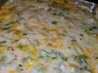 Chicken Cheese Enchiladas