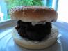Kittencal's Juicy Grilled Teriyaki Hamburgers