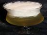 Pineapple Fizz Cocktail. Recipe by Bev