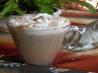 Cinnamon Mocha Coffee from Taste of Home