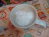 Cinnamon Mocha Coffee from Taste of Home
