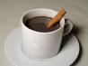 Cinnamon Mocha Coffee from Taste of Home