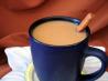 Cinnamon Mocha Coffee from Taste of Home