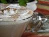 Cinnamon Mocha Coffee from Taste of Home
