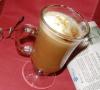 Cinnamon Mocha Coffee from Taste of Home