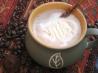 Cinnamon Mocha Coffee from Taste of Home