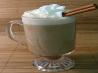 Cinnamon Mocha Coffee from Taste of Home