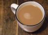 Cinnamon Mocha Coffee from Taste of Home