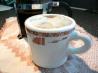 Cinnamon Mocha Coffee from Taste of Home