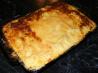 2bleu's White Lasagna (Lite-Bleu)