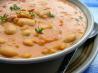 Bean & Bacon Soup