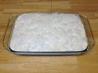 Pina Colada Cake