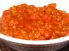 Real Mccoy Chili. Recipe by Z,G,L's mom