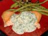Dill Mustard Sauce. Recipe by ngibsonn