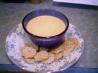 Tavern Dip