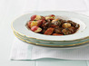 Beef Bourguignon. Recipe by Chef #457852 - bggio