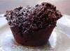 Brownie Muffins (That You Wouldn't Expect!) to Be Good.