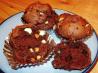 Brownie Muffins (That You Wouldn't Expect!) to Be Good.