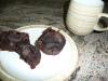Brownie Muffins (That You Wouldn't Expect!) to Be Good.