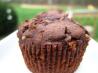 Brownie Muffins (That You Wouldn't Expect!) to Be Good.