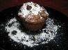 Brownie Muffins (That You Wouldn't Expect!) to Be Good.