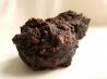 Brownie Muffins (That You Wouldn't Expect!) to Be Good.. Recipe by Andi of Longmeadow Farm