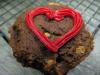 Brownie Muffins (That You Wouldn't Expect!) to Be Good.