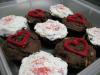 Brownie Muffins (That You Wouldn't Expect!) to Be Good.