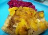 Orange Spiced Pork Chops. Recipe by HeatherFeather