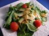 Oriental Salad Dressing. Recipe by Gatorbek